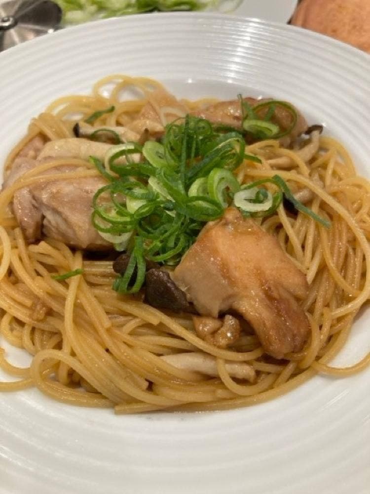 オリーブの丘 関西国際空港店