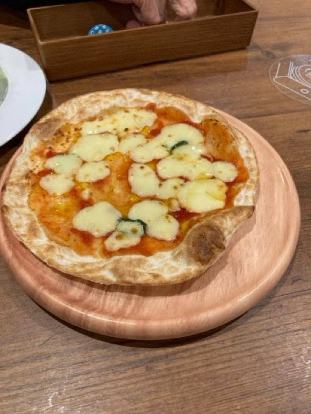 オリーブの丘 関西国際空港店 - サブ画像2