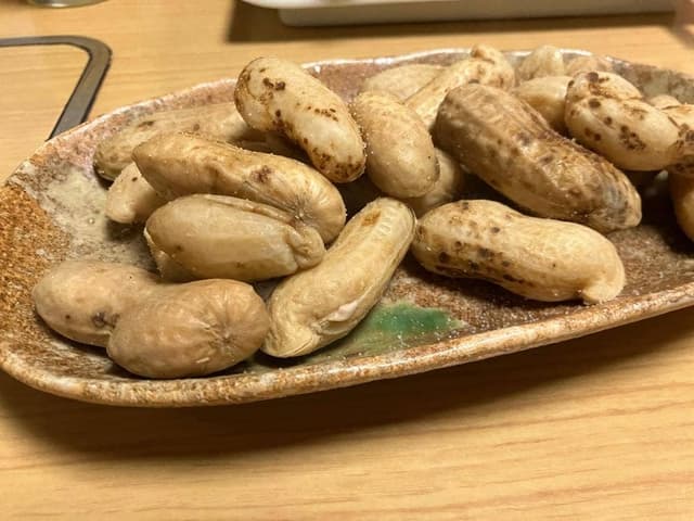 おくむら - サブ画像3