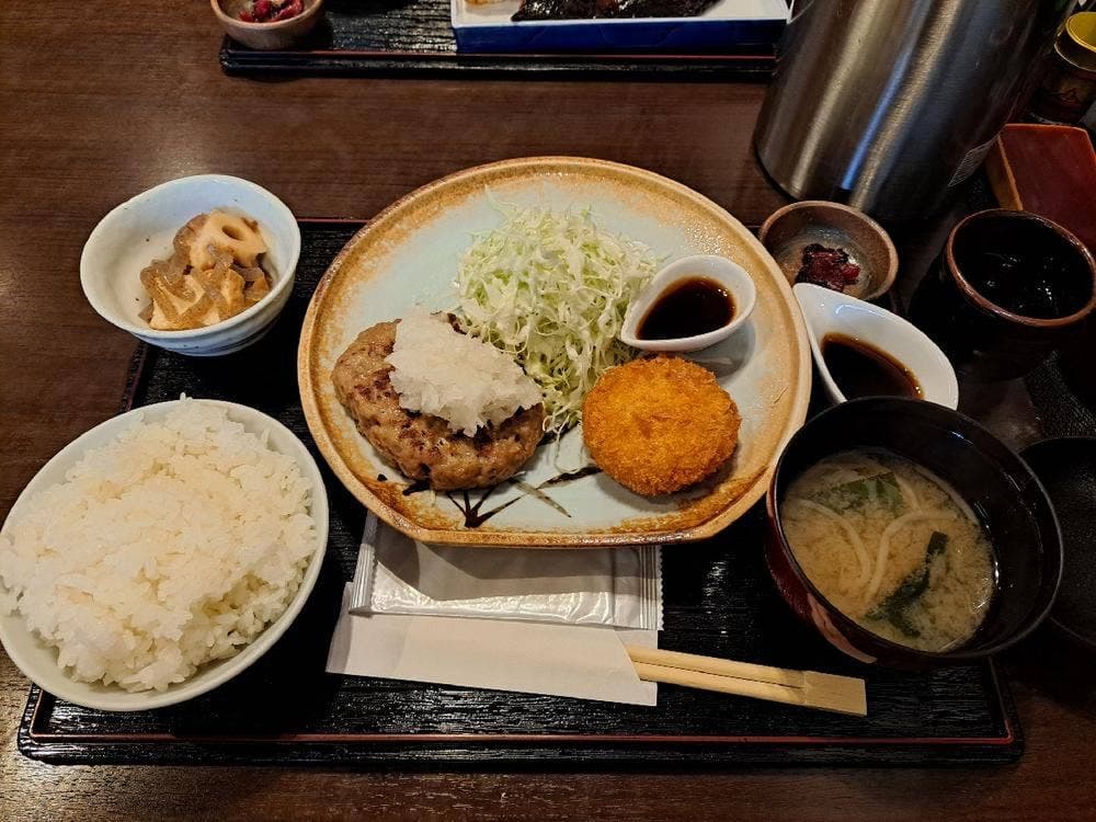 徳いち