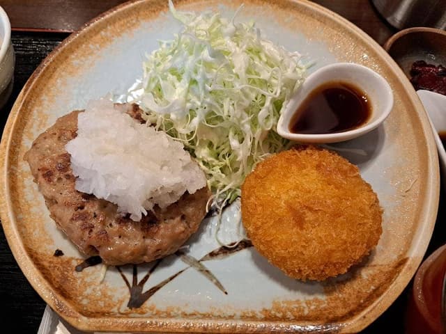徳いち - サブ画像2