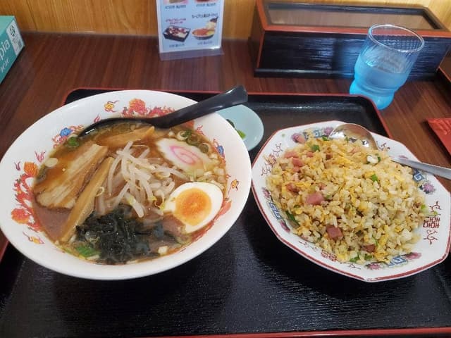 福亭 - サブ画像3