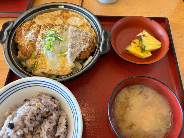 さち福や イオンモール福津店 - サブ画像1