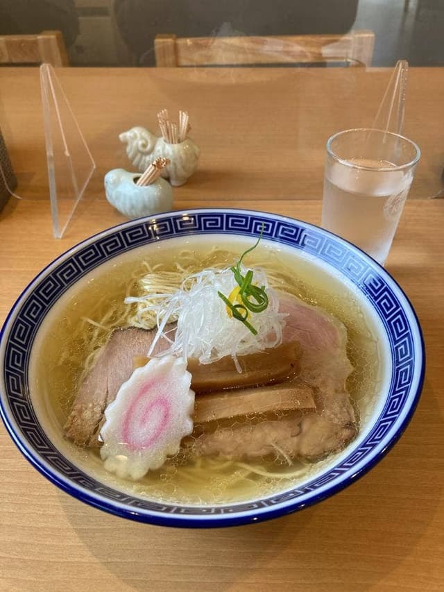 森田商店 - サブ画像2