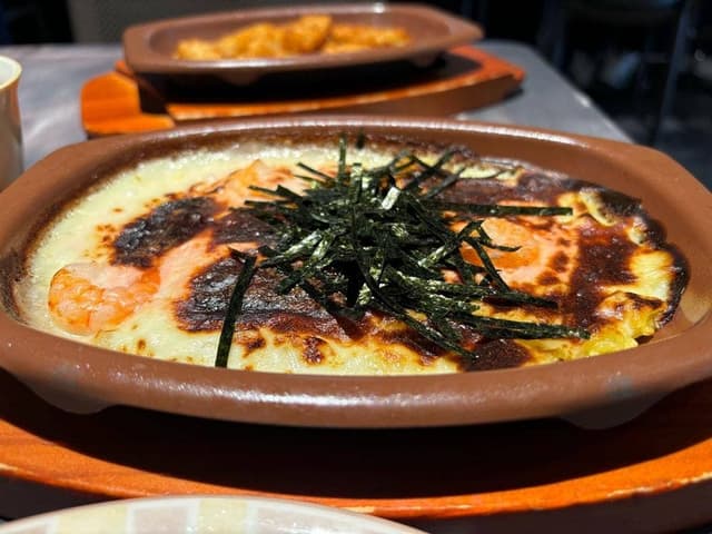 サイゼリヤ 西落合店 - サブ画像1