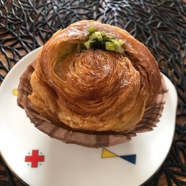 BAKERY cocoya - サブ画像3