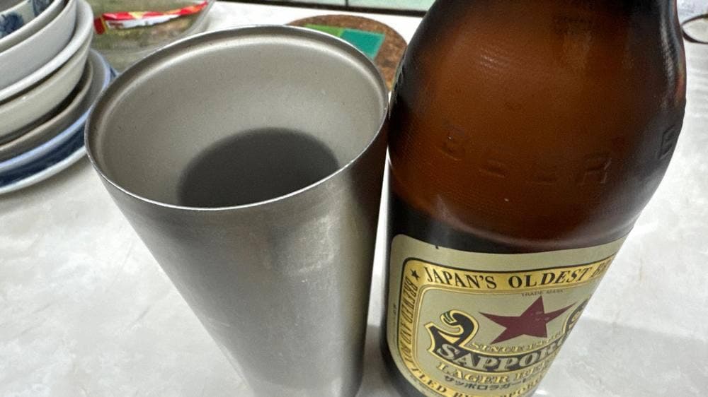 井口酒店