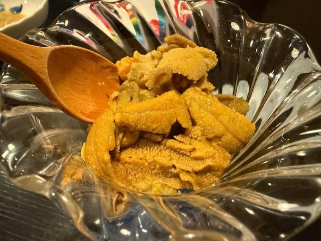 街道の茶屋 きんぱ - サブ画像3