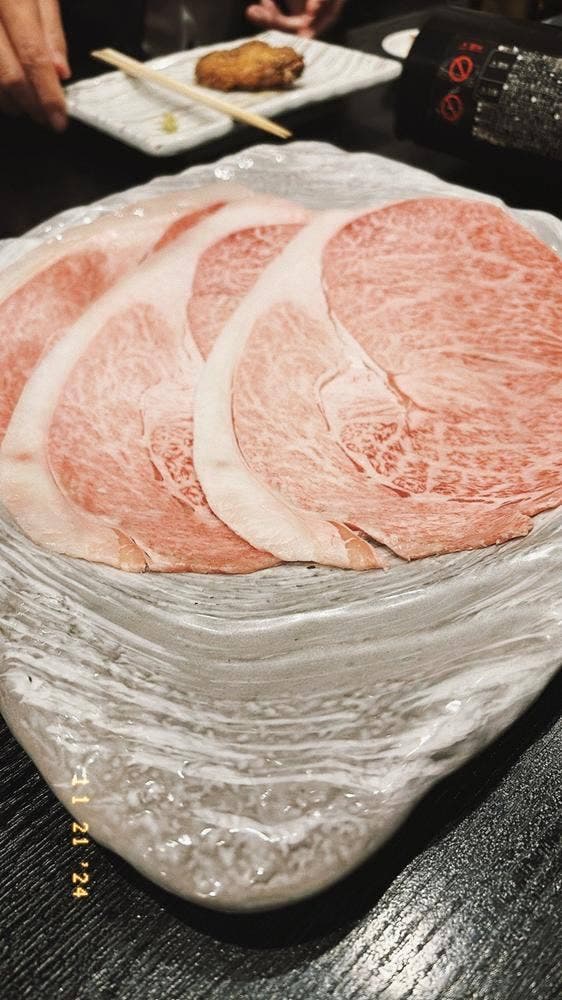 山形蕎麦と炙りの焔藏 一番町店 - サブ画像3