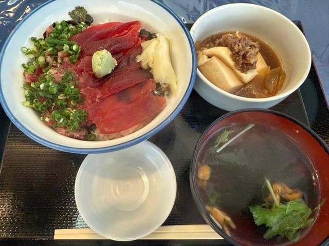 和洋食屋 いいま - サブ画像3