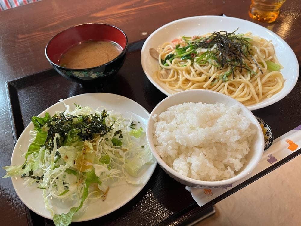 ファーマ