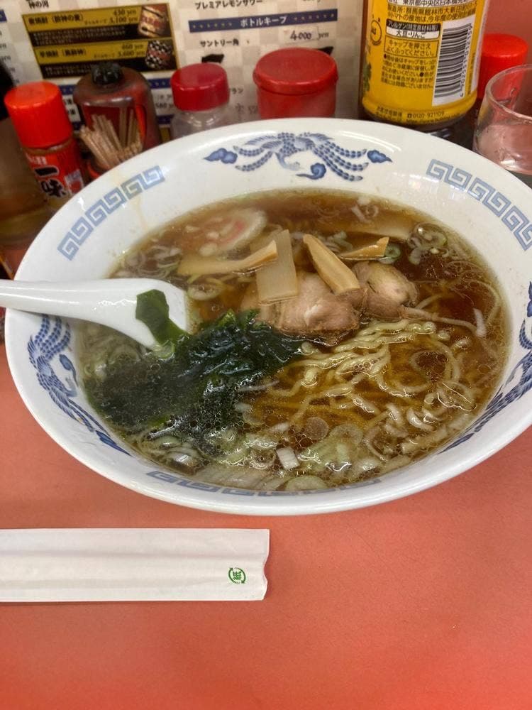 亀鶴