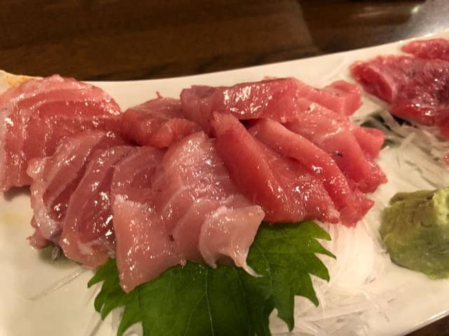 居酒屋 志摩 - サブ画像1