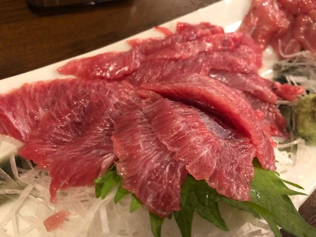 居酒屋 志摩 - サブ画像2