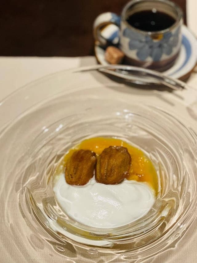 星のや 竹富島 - サブ画像3