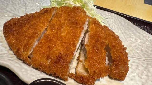 かつ蔵 - サブ画像1