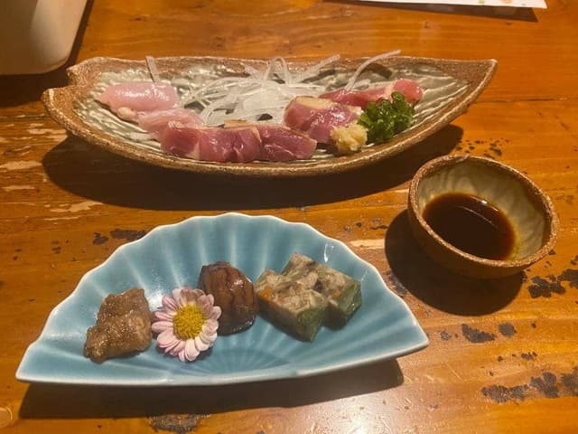 きじや - サブ画像3
