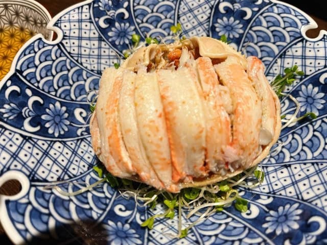 じげん - サブ画像1