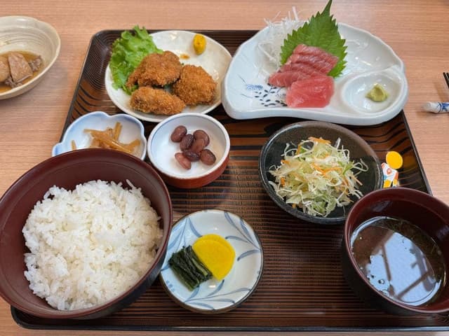 春日 - サブ画像3