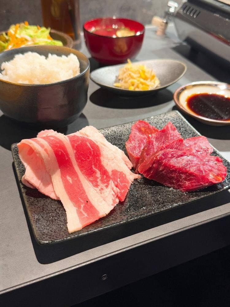 焚火屋hanare