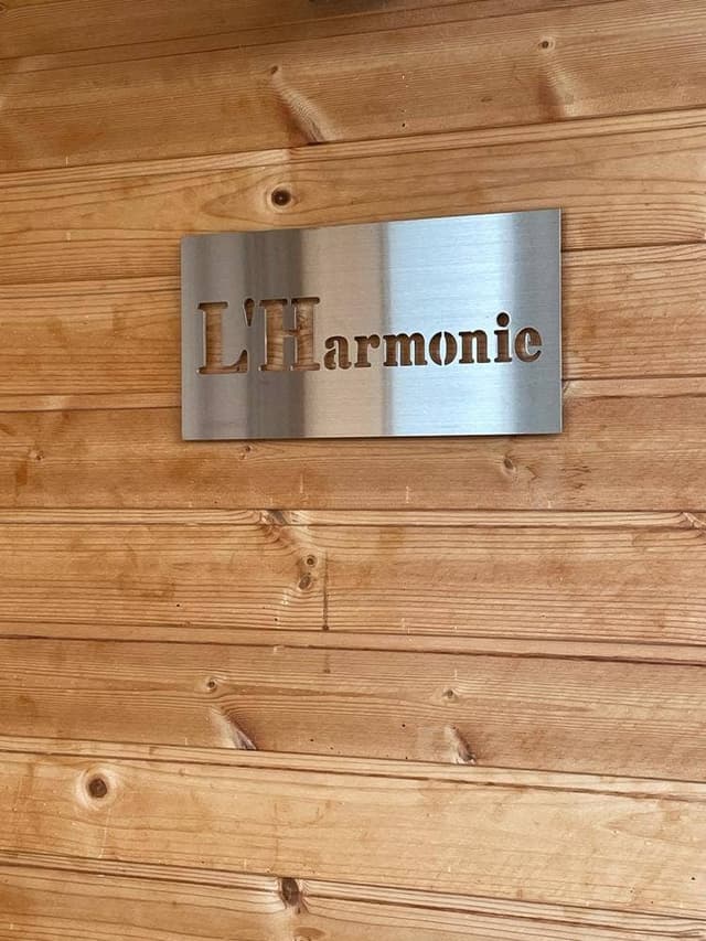 L'Harmonie - サブ画像2