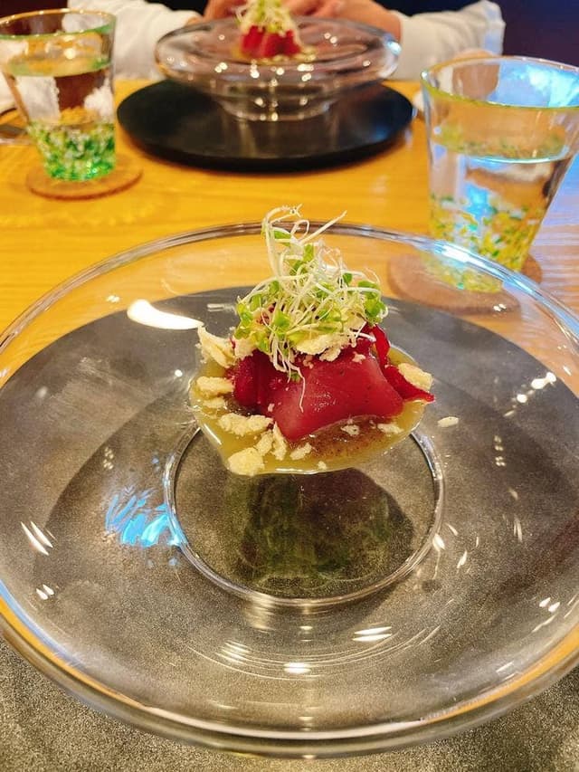 L'Harmonie - サブ画像1