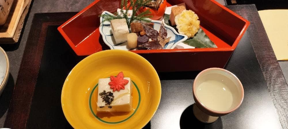 びわ湖花街道