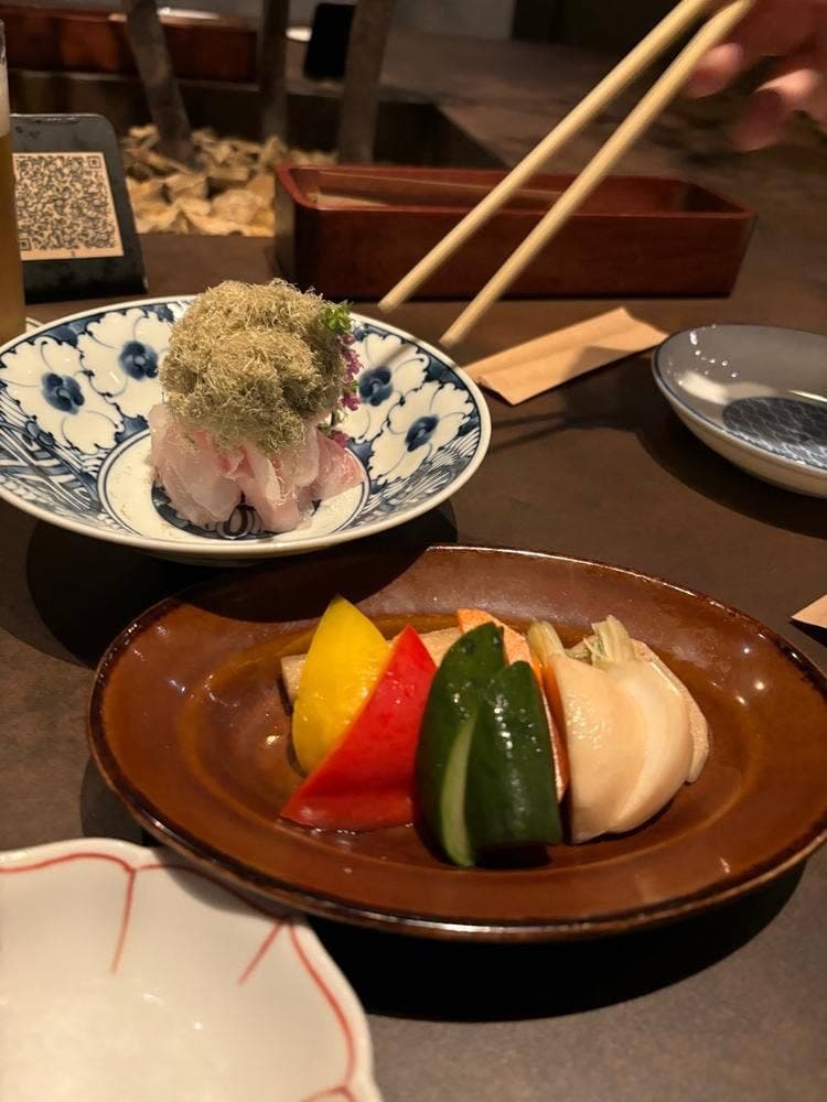 ヤオロズクラフト