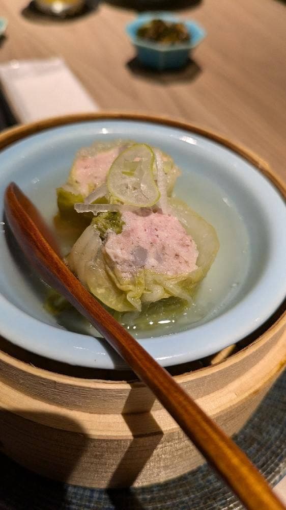 せいろ蒸し専門酒場ヅケクラ - サブ画像3