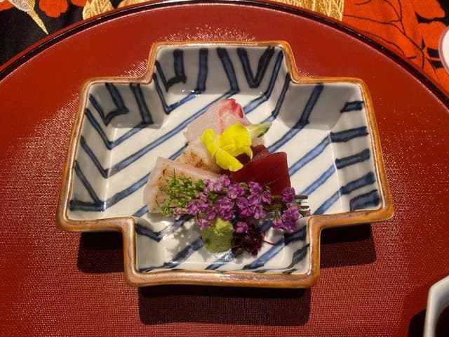 和の食楽 佐平 - サブ画像2