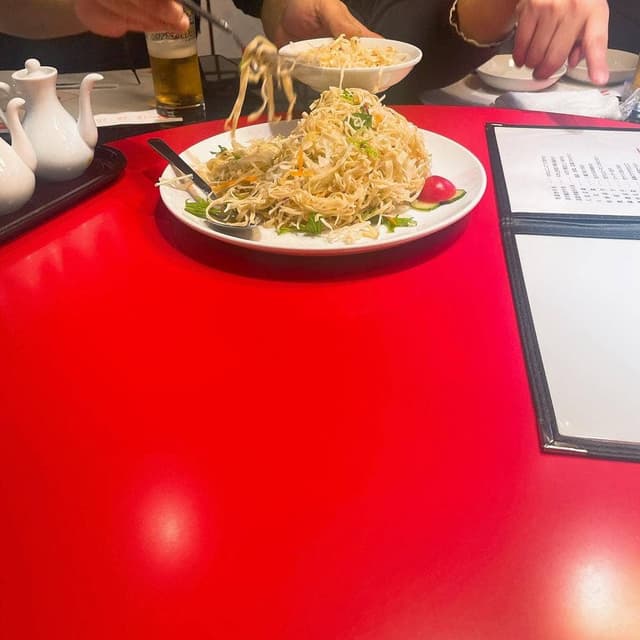 中華楼 北2条店 - サブ画像1