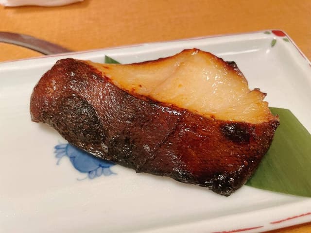 第二力酒蔵 - サブ画像3