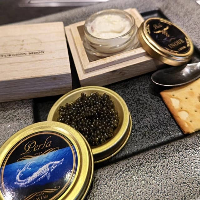 焼肉いのうえ 銀座店 - サブ画像2