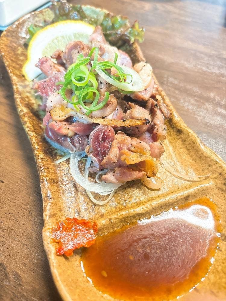 蔵之助