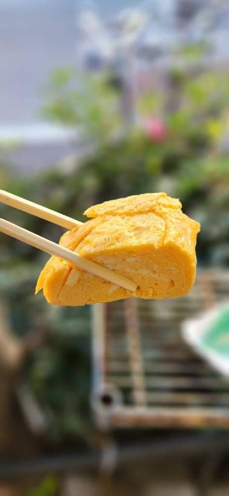 惣菜店 小巻や - サブ画像1