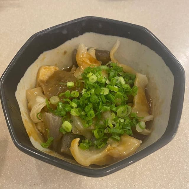 串カツ田中 スイングモール東岡崎店 - サブ画像2