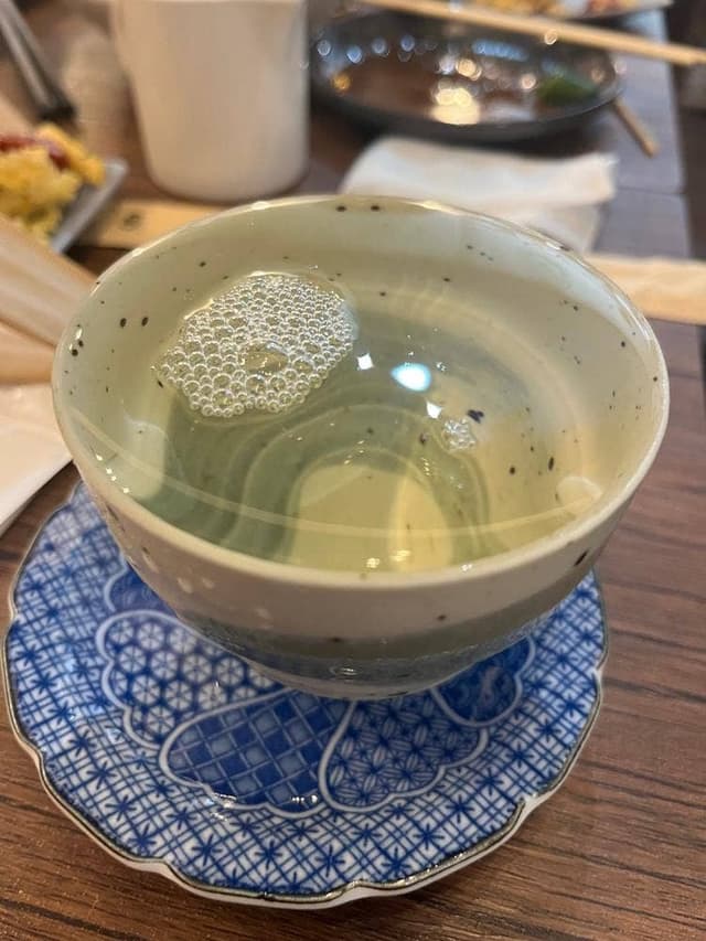 お惣菜屋＆食堂 龍の髭 - サブ画像1