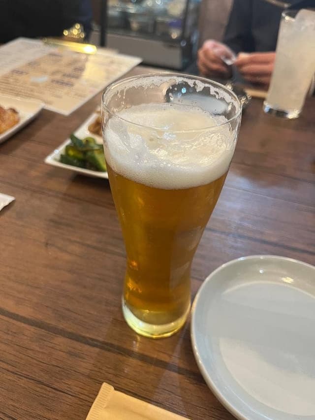 お惣菜屋＆食堂 龍の髭 - サブ画像2