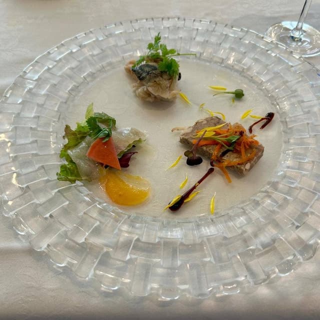 Amalfi NOVELLO - サブ画像2