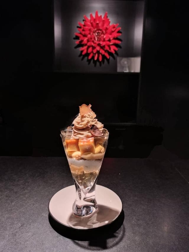 Pâtissière Mayo - サブ画像2