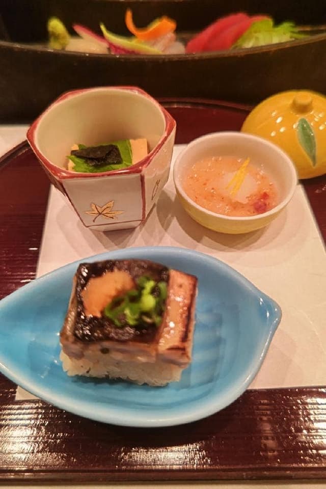 忘梅亭 - サブ画像1