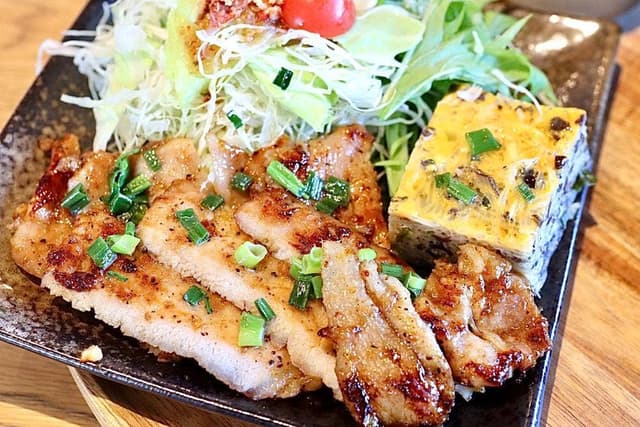 ベトナムデリ珈琲 瀬戸本店 - サブ画像3