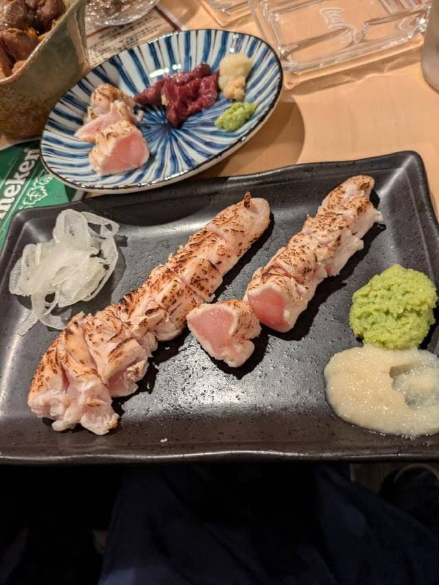 ブルシット - サブ画像1