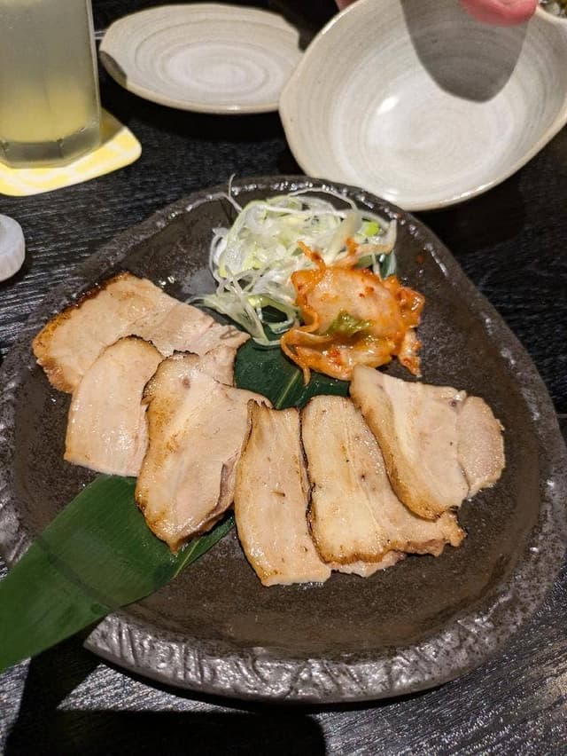 個室居酒屋 くいもの屋わん 湘南台店 - サブ画像2