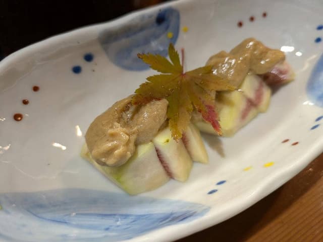 ひさまつ - サブ画像2