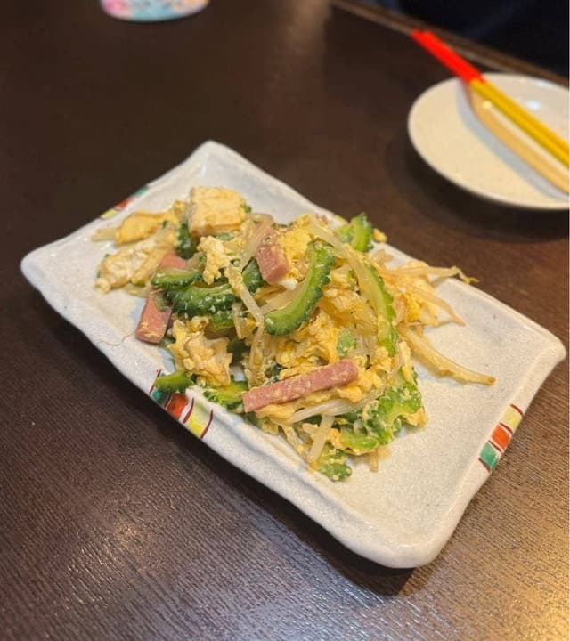 なんくるないさー 霞ヶ関店 - サブ画像3