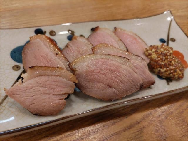 おいでんせ - サブ画像1