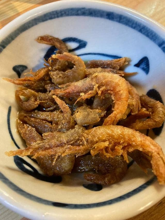 もりもと - サブ画像1