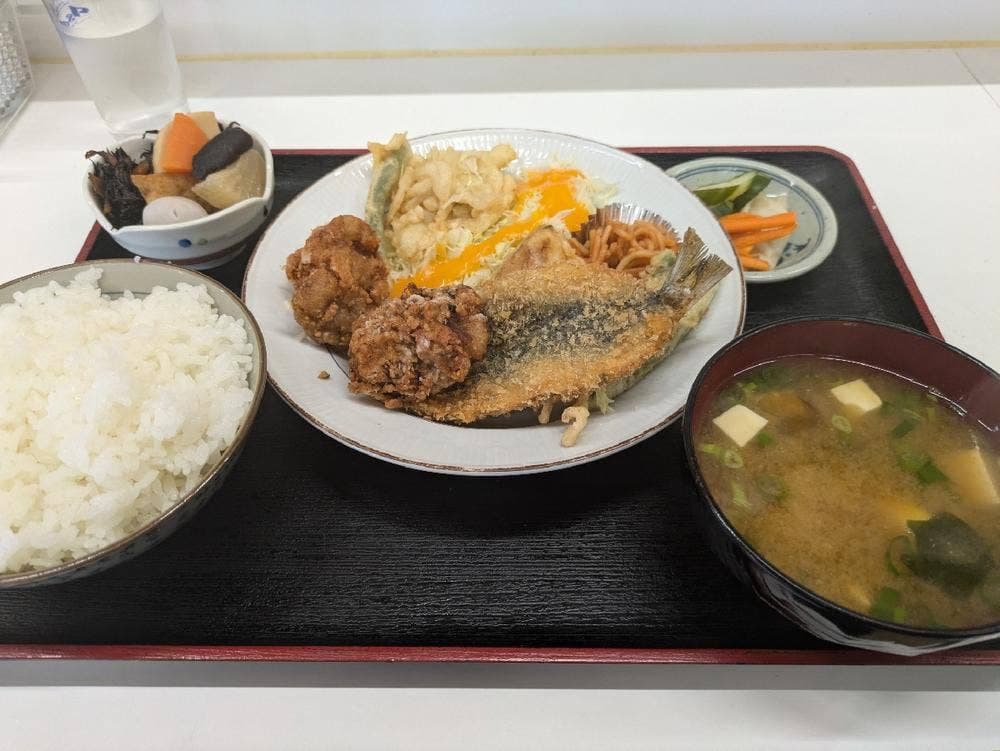 しんかい