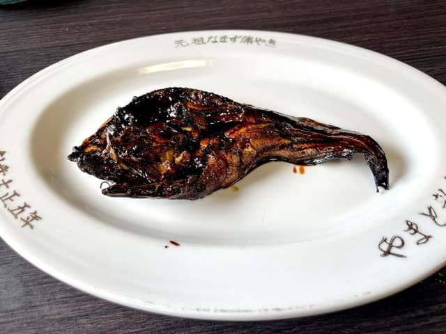 やまと 新館 - サブ画像1